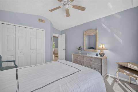 14512 Aguila Avenue, Fort Pierce FL - photo 21 of 30