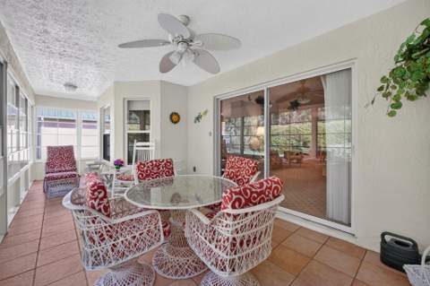 14512 Aguila Avenue, Fort Pierce FL - photo 22 of 30