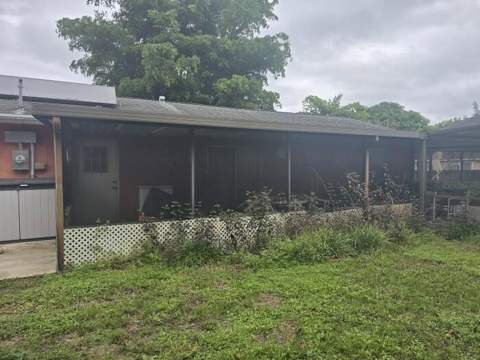 4758 Clinton Boulevard, Kenwood Estates FL - photo 14 of 28