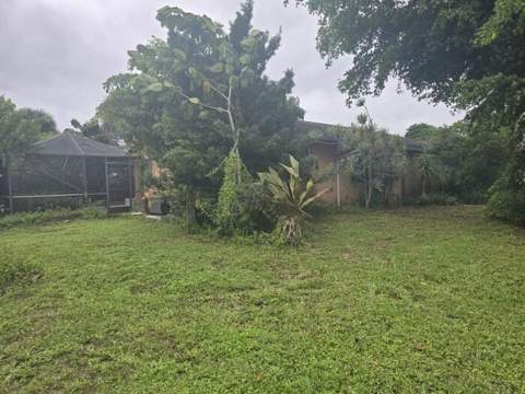 4758 Clinton Boulevard, Kenwood Estates FL - photo 6 of 28