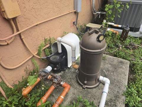 4758 Clinton Boulevard, Kenwood Estates FL - photo 8 of 28