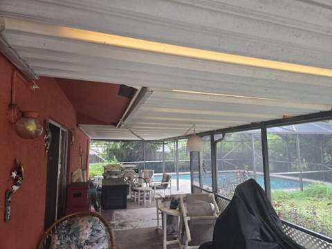 4758 Clinton Boulevard, Kenwood Estates FL - photo 11 of 28