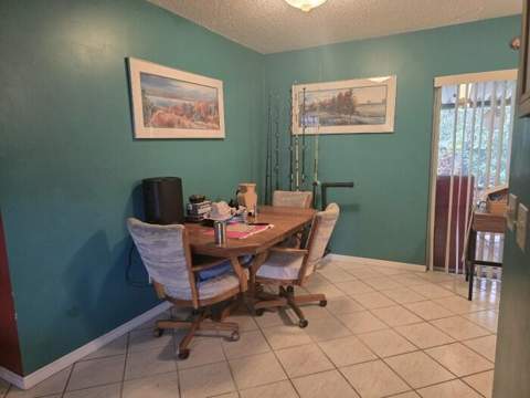 4758 Clinton Boulevard, Kenwood Estates FL - photo 18 of 28
