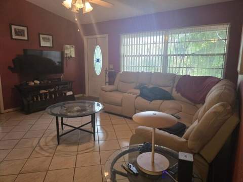 4758 Clinton Boulevard, Kenwood Estates FL - photo 17 of 28
