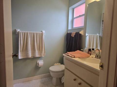 4758 Clinton Boulevard, Kenwood Estates FL - photo 20 of 28