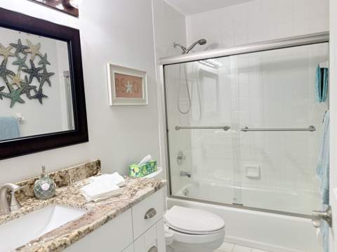 4043 Gator Trace Road, Fort Pierce FL - photo 7 of 17