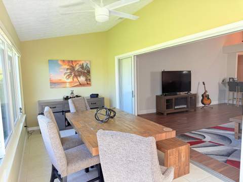 4043 Gator Trace Road, Fort Pierce FL - photo 13 of 17