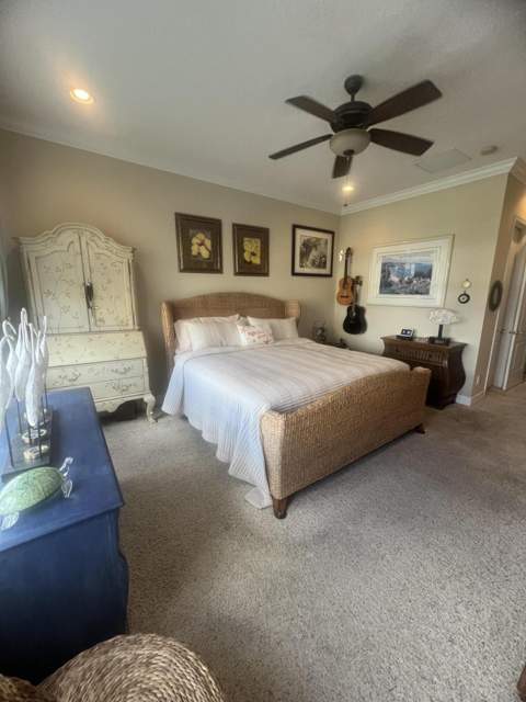 234 Ocean Bay Drive #234, Jensen Beach FL - photo 19 of 60
