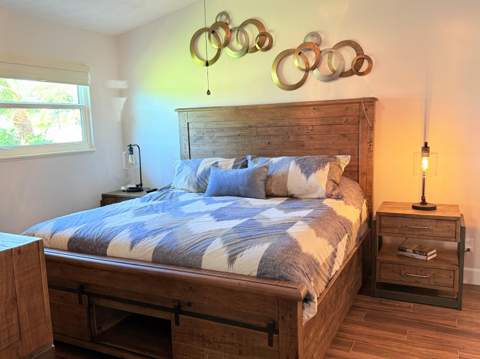 4043 Gator Trace Road, Fort Pierce FL - photo 11 of 17