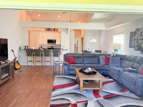 4043 Gator Trace Road, Fort Pierce FL - photo 10 of 17