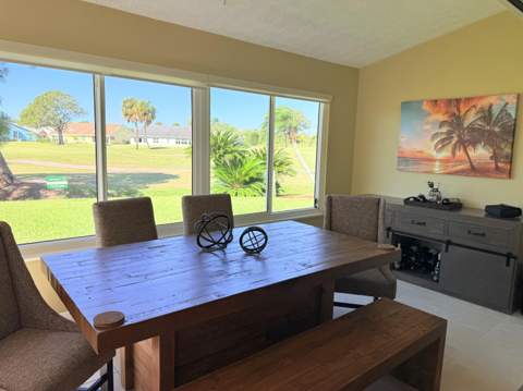 4043 Gator Trace Road, Fort Pierce FL - photo 14 of 17