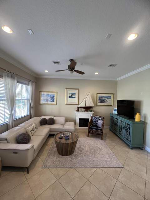 234 Ocean Bay Drive #234, Jensen Beach FL - photo 10 of 60