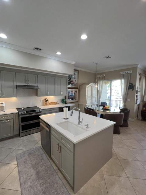 234 Ocean Bay Drive #234, Jensen Beach FL - photo 9 of 60