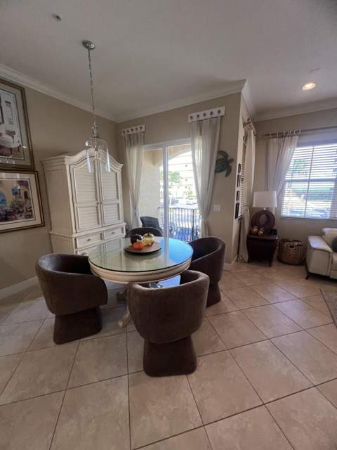 234 Ocean Bay Drive #234, Jensen Beach FL - photo 11 of 60