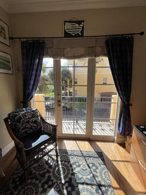 234 Ocean Bay Drive #234, Jensen Beach FL - photo 16 of 60