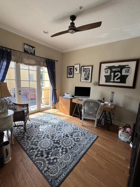 234 Ocean Bay Drive #234, Jensen Beach FL - photo 15 of 60