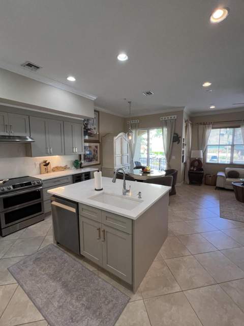 234 Ocean Bay Drive #234, Jensen Beach FL - photo 6 of 60