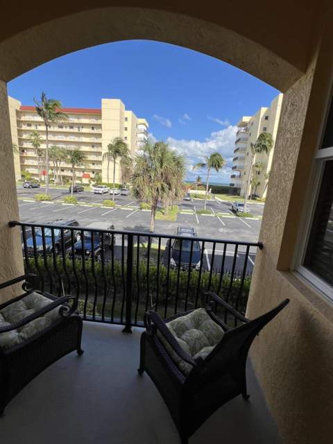 234 Ocean Bay Drive #234, Jensen Beach FL - photo 14 of 60
