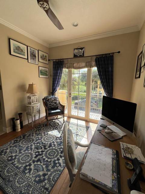 234 Ocean Bay Drive #234, Jensen Beach FL - photo 17 of 60