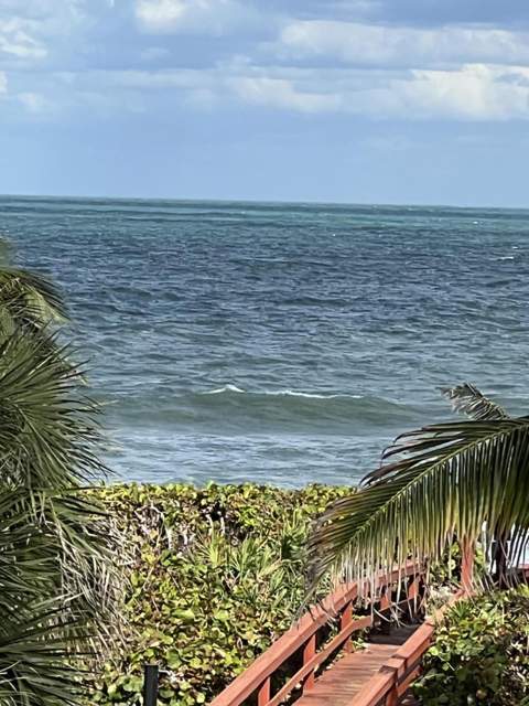 234 Ocean Bay Drive #234, Jensen Beach FL - photo 21 of 60