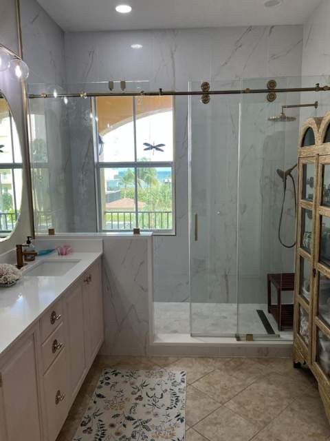 234 Ocean Bay Drive #234, Jensen Beach FL - photo 24 of 60
