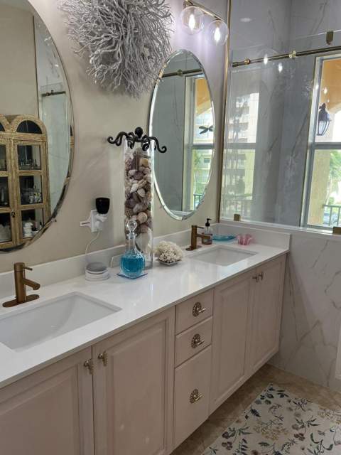 234 Ocean Bay Drive #234, Jensen Beach FL - photo 22 of 60