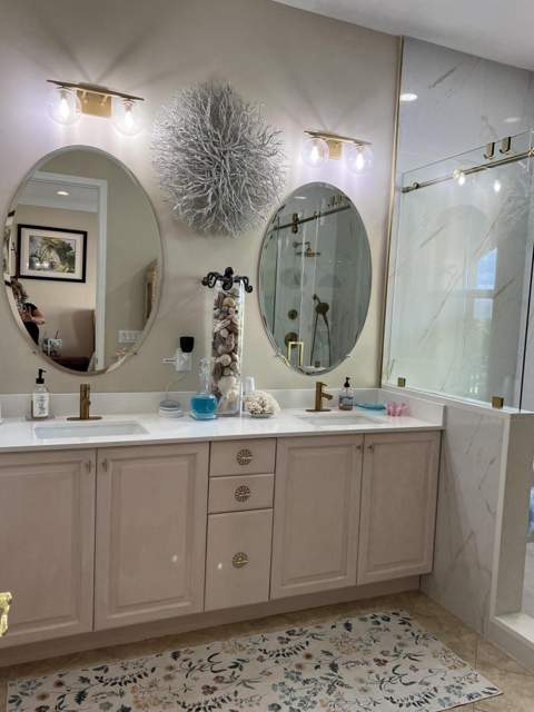 234 Ocean Bay Drive #234, Jensen Beach FL - photo 23 of 60