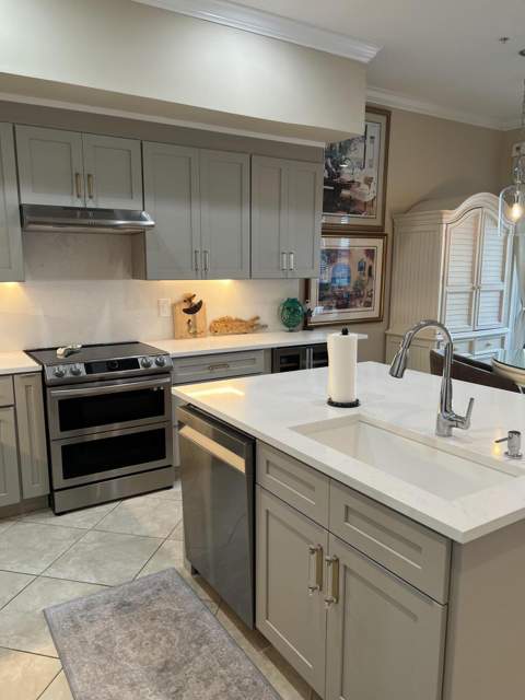 234 Ocean Bay Drive #234, Jensen Beach FL - photo 7 of 60