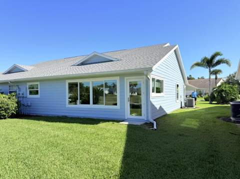 4043 Gator Trace Road, Fort Pierce FL - photo 15 of 17