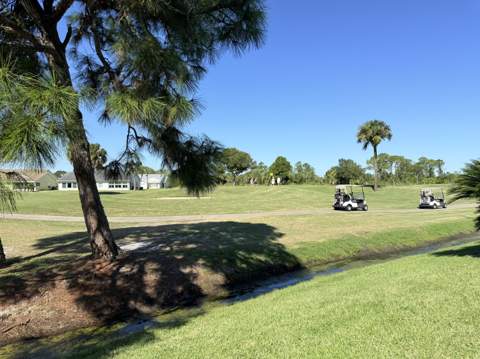 4043 Gator Trace Road, Fort Pierce FL - photo 16 of 17