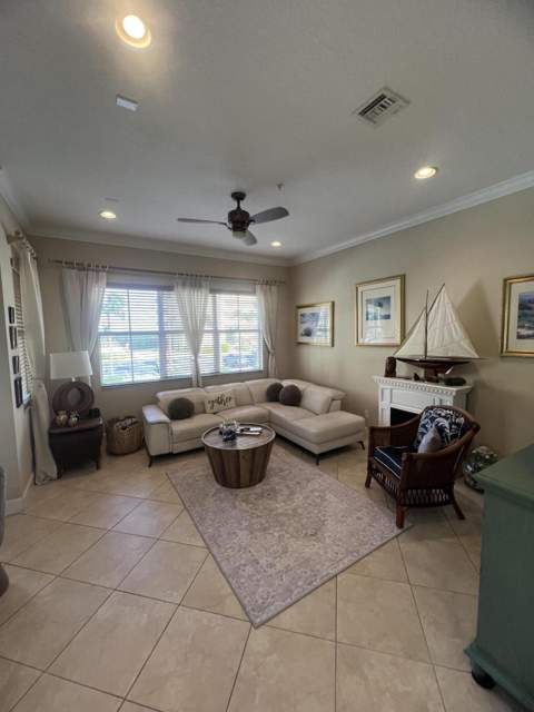 234 Ocean Bay Drive #234, Jensen Beach FL - photo 12 of 60
