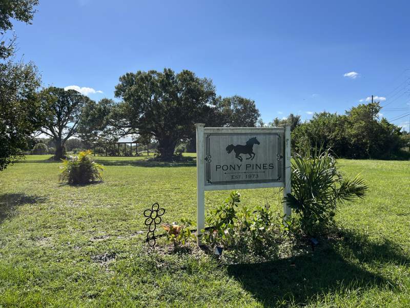 3 bedroom Single Family Residence at 5877 Clydesdale Lane, Pony Pines Unit 1, Fort Pierce — photo 3