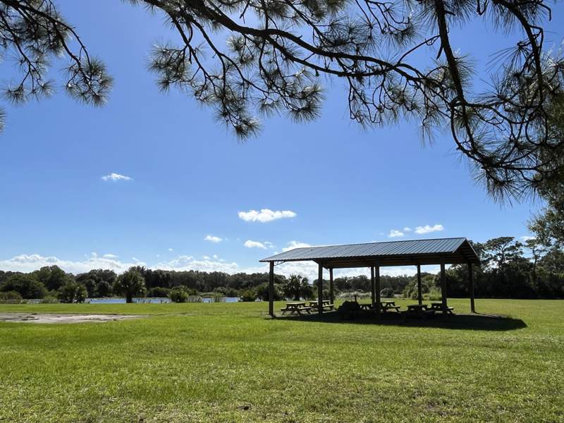 3 bedroom Single Family Residence at 5877 Clydesdale Lane, Pony Pines Unit 1, Fort Pierce — photo 4