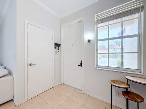 11734 NW 47th Drive, Coral Springs FL - photo 7 of 77