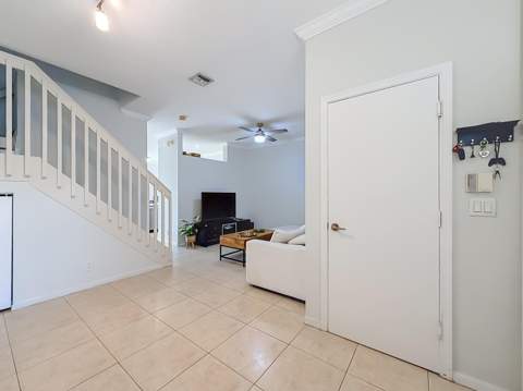 11734 NW 47th Drive, Coral Springs FL - photo 8 of 77