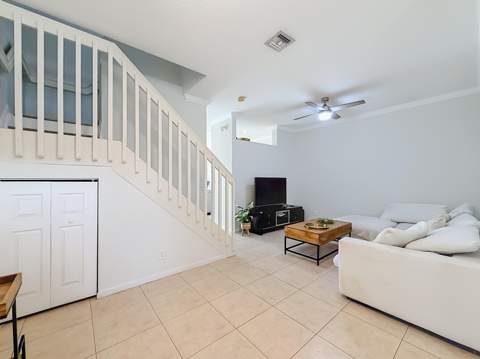 11734 NW 47th Drive, Coral Springs FL - photo 9 of 77