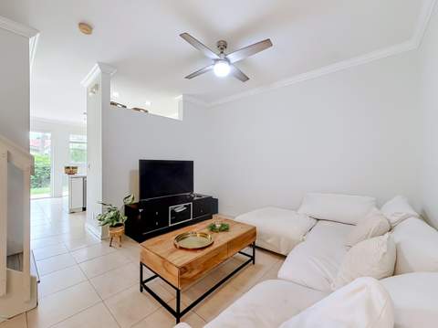 11734 NW 47th Drive, Coral Springs FL - photo 10 of 77