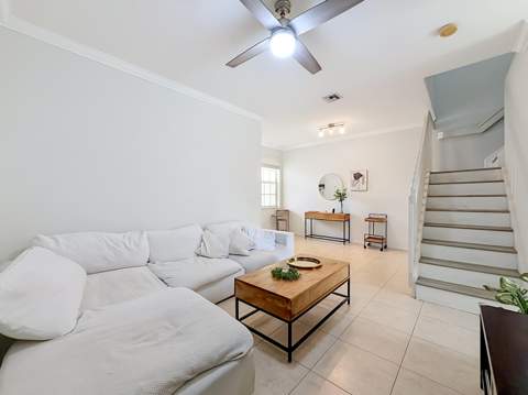 11734 NW 47th Drive, Coral Springs FL - photo 12 of 77