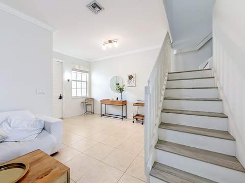 11734 NW 47th Drive, Coral Springs FL - photo 13 of 77