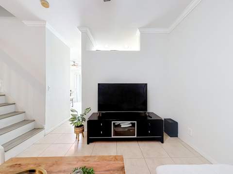 11734 NW 47th Drive, Coral Springs FL - photo 15 of 77