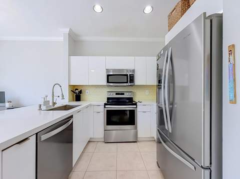11734 NW 47th Drive, Coral Springs FL - photo 17 of 77