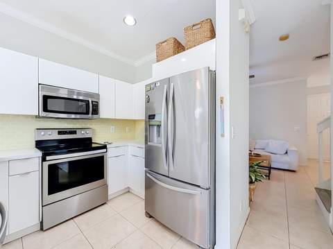 11734 NW 47th Drive, Coral Springs FL - photo 19 of 77