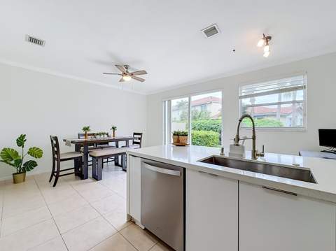 11734 NW 47th Drive, Coral Springs FL - photo 20 of 77