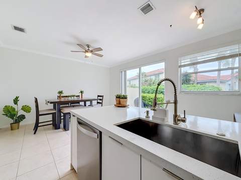 11734 NW 47th Drive, Coral Springs FL - photo 21 of 77