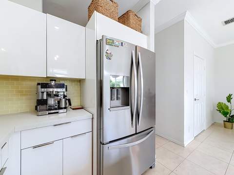 11734 NW 47th Drive, Coral Springs FL - photo 22 of 77