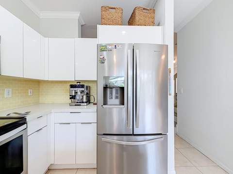 11734 NW 47th Drive, Coral Springs FL - photo 23 of 77