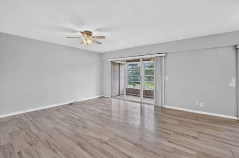 204 Dorset, Boca Raton FL - photo 8 of 38