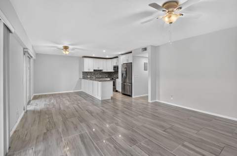 204 Dorset, Boca Raton FL - photo 7 of 38