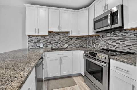 204 Dorset, Boca Raton FL - photo 6 of 38