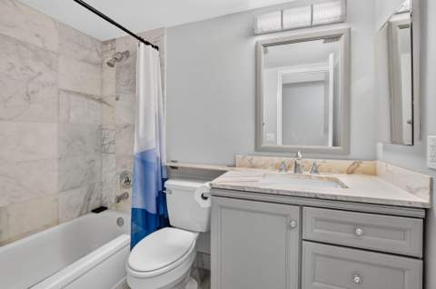 204 Dorset, Boca Raton FL - photo 15 of 38